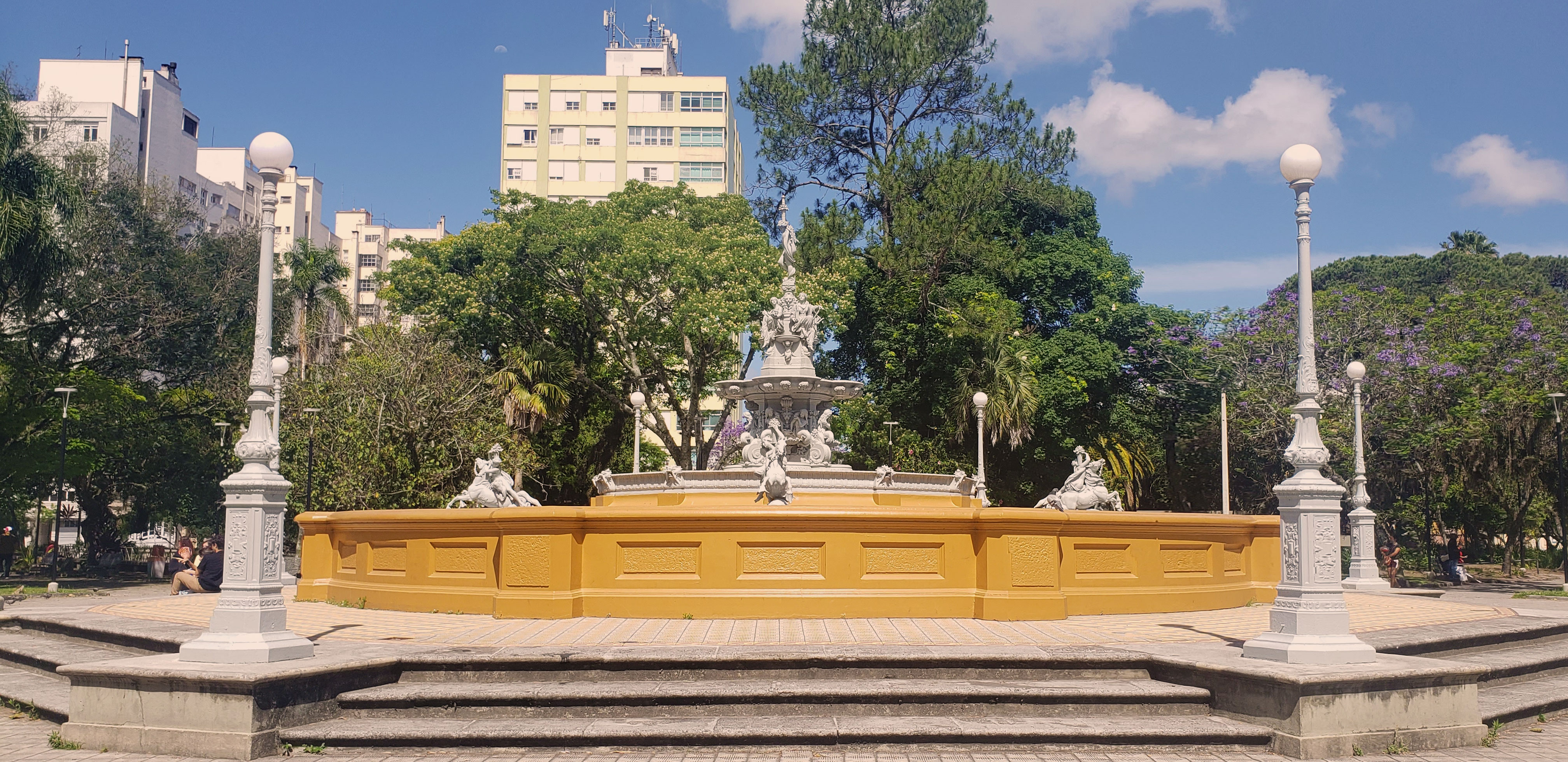 Centro